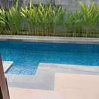 Ulasan foto dari Townhouse OAK Signature Bali 6 dari Sherlyn V.