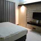 Review photo of Hotel 88 Jember By WH 2 from Arlis Y.