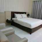 Review photo of Hotel 88 Jember By WH 3 from Arlis Y.