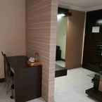 Review photo of Hotel 88 Jember By WH 6 from Arlis Y.