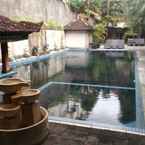 Review photo of Taman Rosani Hotel & Villa 2 from Wenseslaus E. A. P.