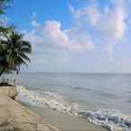 Review photo of The PP.Beach Thasala 2 from Pantipa B.