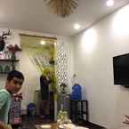 Review photo of An Nam Hostel from Yahya A.