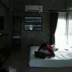 Review photo of The One House Resort Pakchong 5 from Dina M.