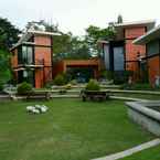 Ulasan foto dari The One House Resort Pakchong 3 dari Dina M.