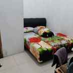 Review photo of Cozy Room near Royal Plaza Surabaya (LAF) from Angga I. F.