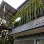 Review photo of Twin Homestay 2 from Janu H.