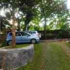 Review photo of Twin Homestay 6 from Janu H.