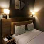 Review photo of U Stay Hotel Mangga Besar 2 from Janu H.