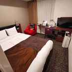 Review photo of Hotel MyStays Asakusa - Bashi from Maesa P.
