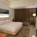 Review photo of Fairfield By Marriott Surabaya 2 from Nikolas T. P.