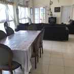 Review photo of Comfy Room at Villa Bima 5 from Osvaldo S.