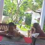 Review photo of Alam Bali Homestay from Firdah F.