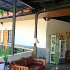 Review photo of Borobudur Bed and Breakfast 3 from Oei Y. S.