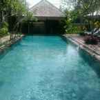 Review photo of The Astari Villa and Residence from Erwina T.