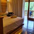 Review photo of Giriwood Hotel & Villa Wanagiri 3 from Anita A.