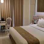 รูปภาพรีวิวของ Grand Savero Hotel Bogor จาก Nurhalimah N.