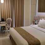 Review photo of Grand Savero Hotel Bogor from Nurhalimah N.