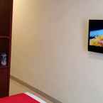 Review photo of Aviari Hotel 5 from Kamaruddin B. A. B.