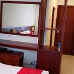 Review photo of Aviari Hotel 4 from Kamaruddin B. A. B.