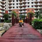 Hình ảnh đánh giá của Holiday Inn Resort BATAM, an IHG Hotel 6 từ Henny H.