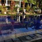 Review photo of Hotel Puri Nusantara from Winarko W.