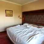 Review photo of Hotel Kartika Chandra from Fadhel M. R.