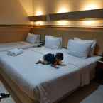 Review photo of Hotel Grand Duta Syariah from Ariani W.