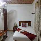 Review photo of Apple Guesthouse from Kotchaphan S.