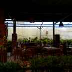 Review photo of Pundi Garden Homestay from Juandi D.