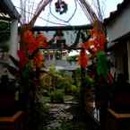 Review photo of Pundi Garden Homestay 4 from Juandi D.