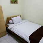 Review photo of Pundi Garden Homestay 6 from Juandi D.