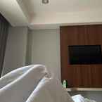 Review photo of Ayola Sunrise Hotel Mojokerto from Rizky A.