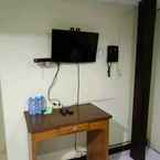Review photo of Hotel Palem Sari 2 from Caroline S.