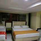 Review photo of Hotel Palem Sari 3 from Caroline S.