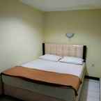 Review photo of Hotel Palem Sari 7 from Caroline S.