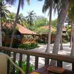 Review photo of Regent – Chalet, Hua Hin from Kukkik B.