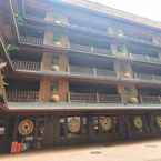 Review photo of True Siam Rangnam Hotel 5 from Ngoc M. H. N.