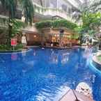 Review photo of Famous Hotel Kuta 2 from Dimas S.