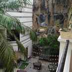 Review photo of Famous Hotel Kuta 4 from Dimas S.