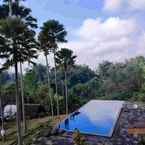 Review photo of Hotel Kampung Lumbung from Kusdinar K.