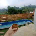 Ulasan foto dari Booba Glamping 4 dari Tenry I. I.