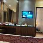 Review photo of Hotel Royal Kuala Lumpur 2 from Jusuf B.