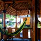 Review photo of Rinjani Beach Eco Resort from Lelyana A.