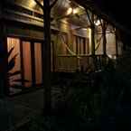 Review photo of Rinjani Beach Eco Resort 7 from Lelyana A.