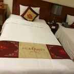 Hình ảnh đánh giá của Silk Queen Hotel & Spa 2 từ Sanggraha M. T.