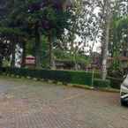 Review photo of Taman Sari Hotel and Resort 3 from Adhyastu R.