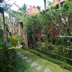 Review photo of Tirta Jenar Villas from Elisa P.