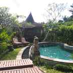 Review photo of Tirta Jenar Villas 4 from Elisa P.