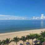 Review photo of Unique Mui Ne Resort & Spa from Thanh T. L.